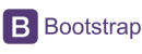 bootstrap