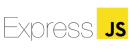 express-js