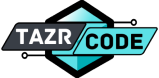 tazr code